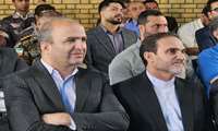 آغاز پیش راه‌اندازی خط تولید ایزوپروپانول در شهرضا 